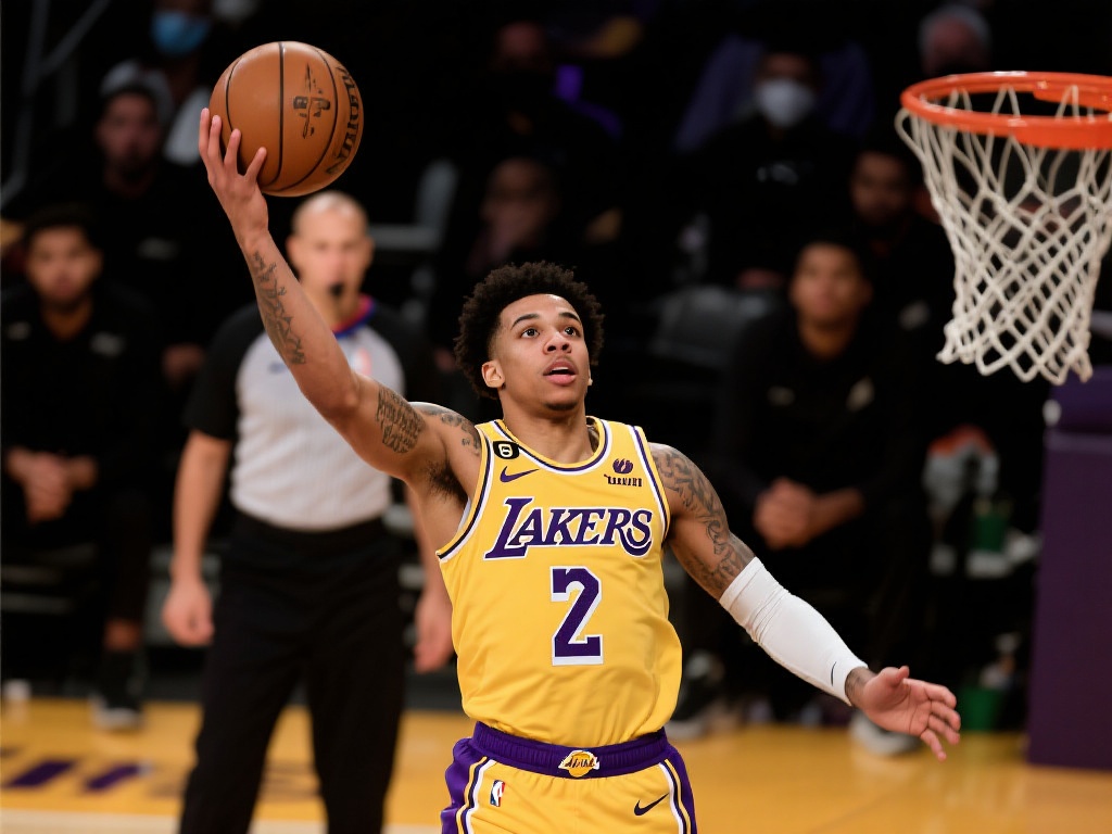 的辅助工具 的辅助工具