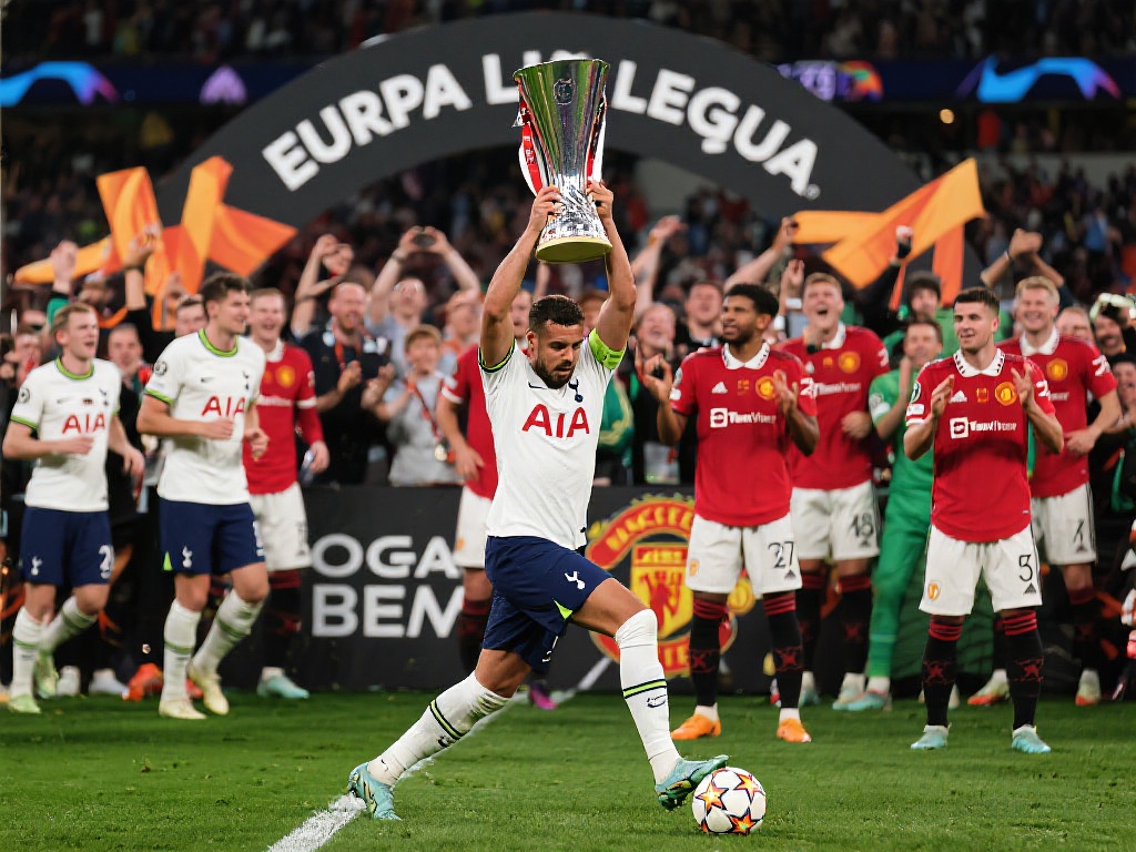 款彩票Ap 款彩票Ap