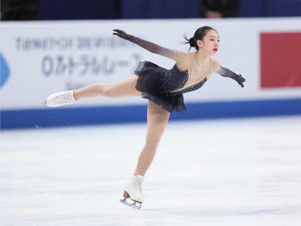 中国体育彩 中国体育彩