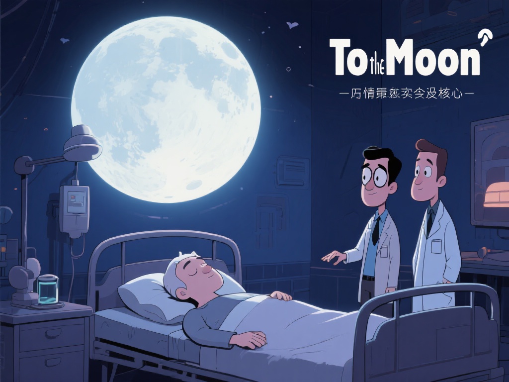 票的种类 票的种类