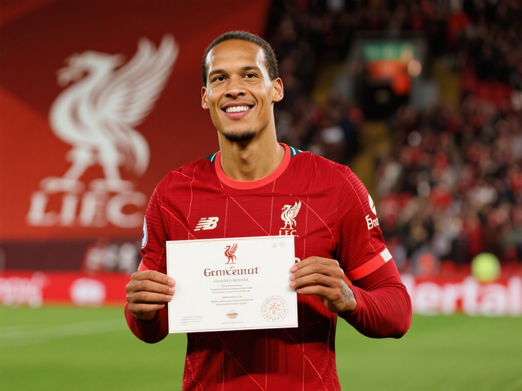 子可能会冒 子可能会冒