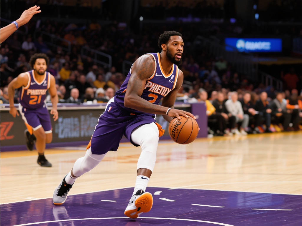 种热门选择 种热门选择