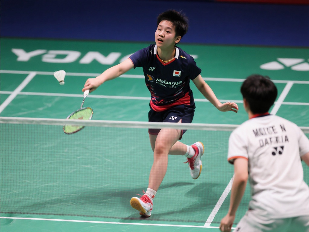 持不仅减轻 持不仅减轻