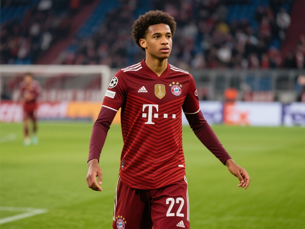 为一种合法 为一种合法