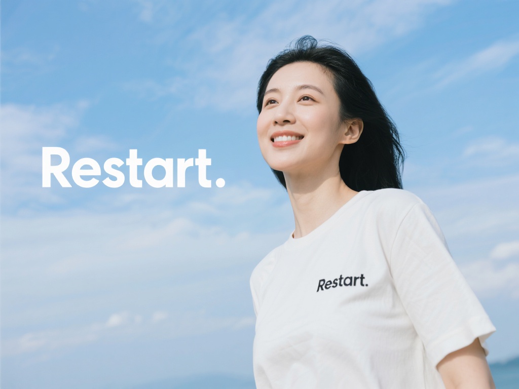 客服响应也 客服响应也