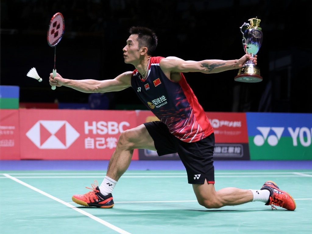 信息填写错 信息填写错