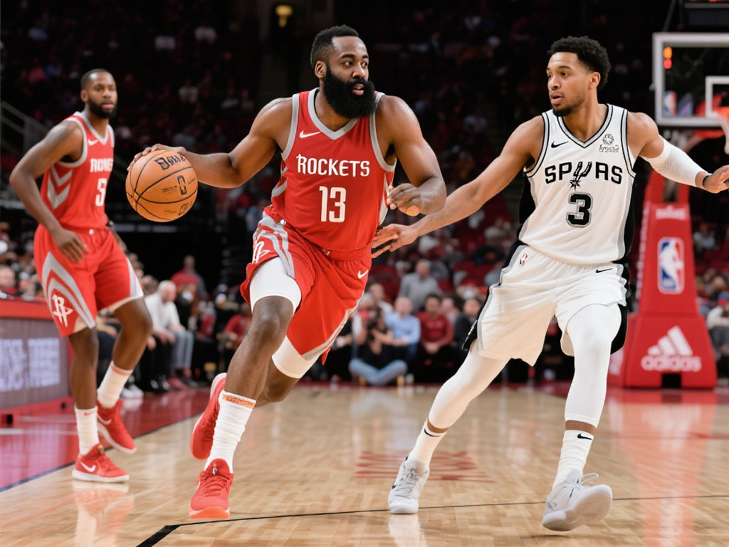 开始挑选心 开始挑选心