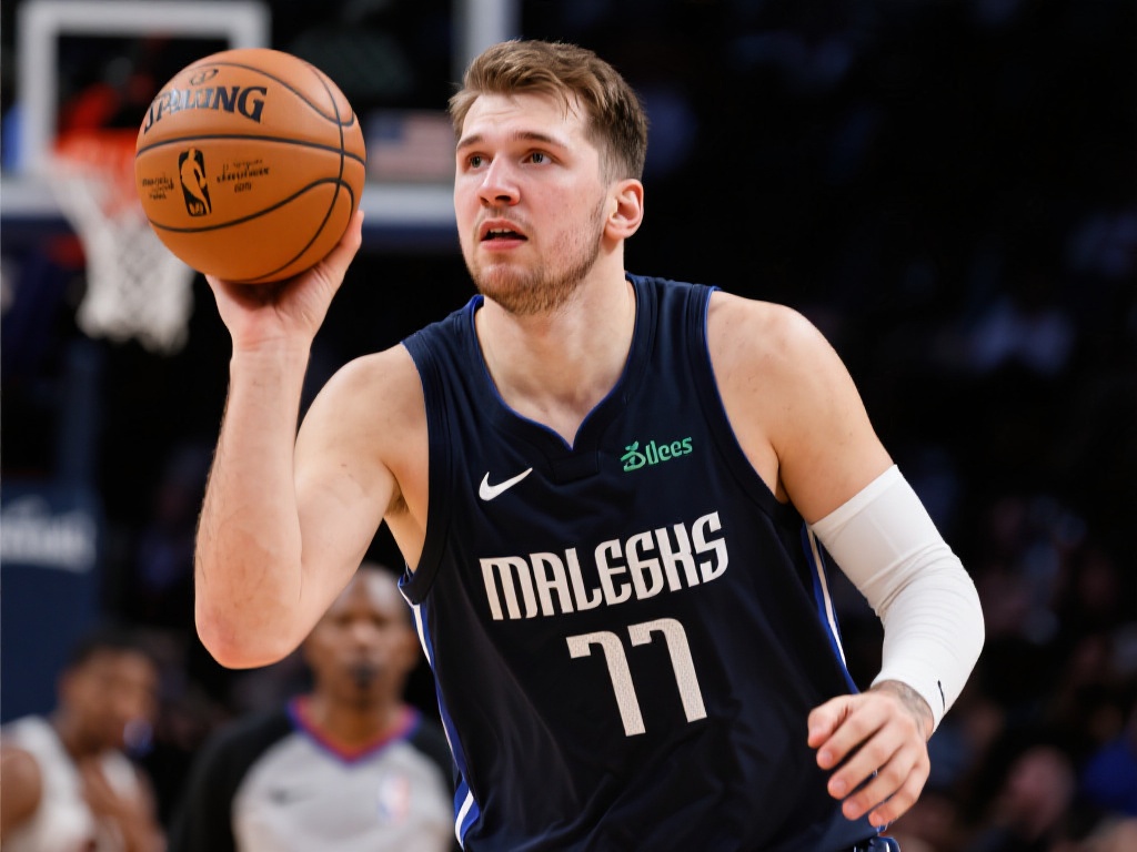 基本信息 基本信息