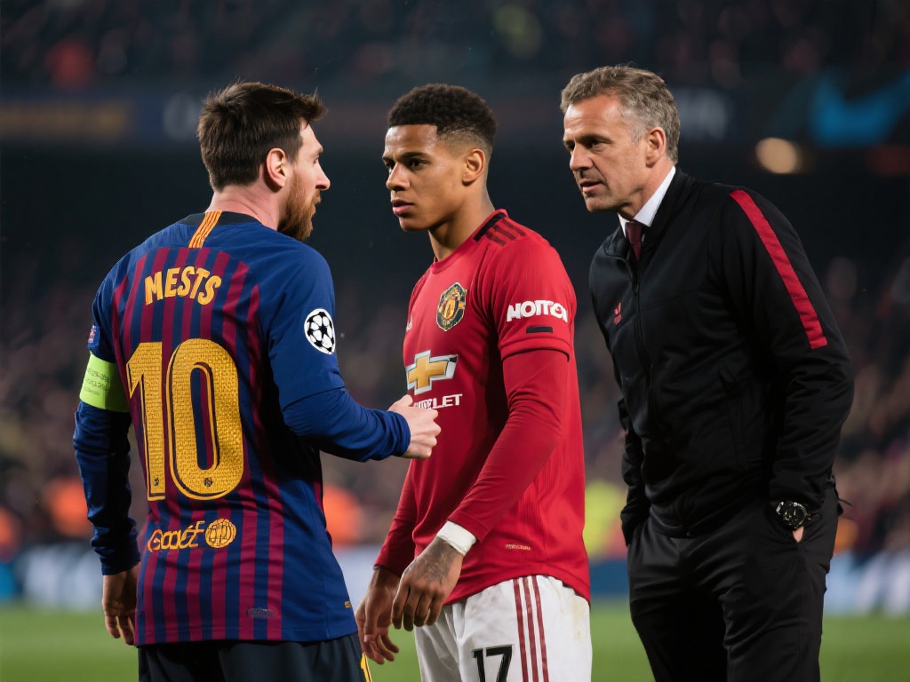 王女士的经 王女士的经