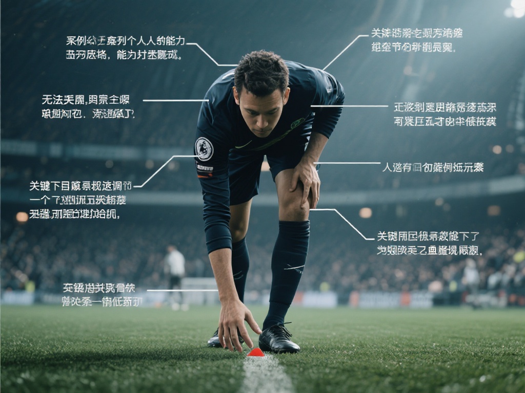 看历史记录 看历史记录