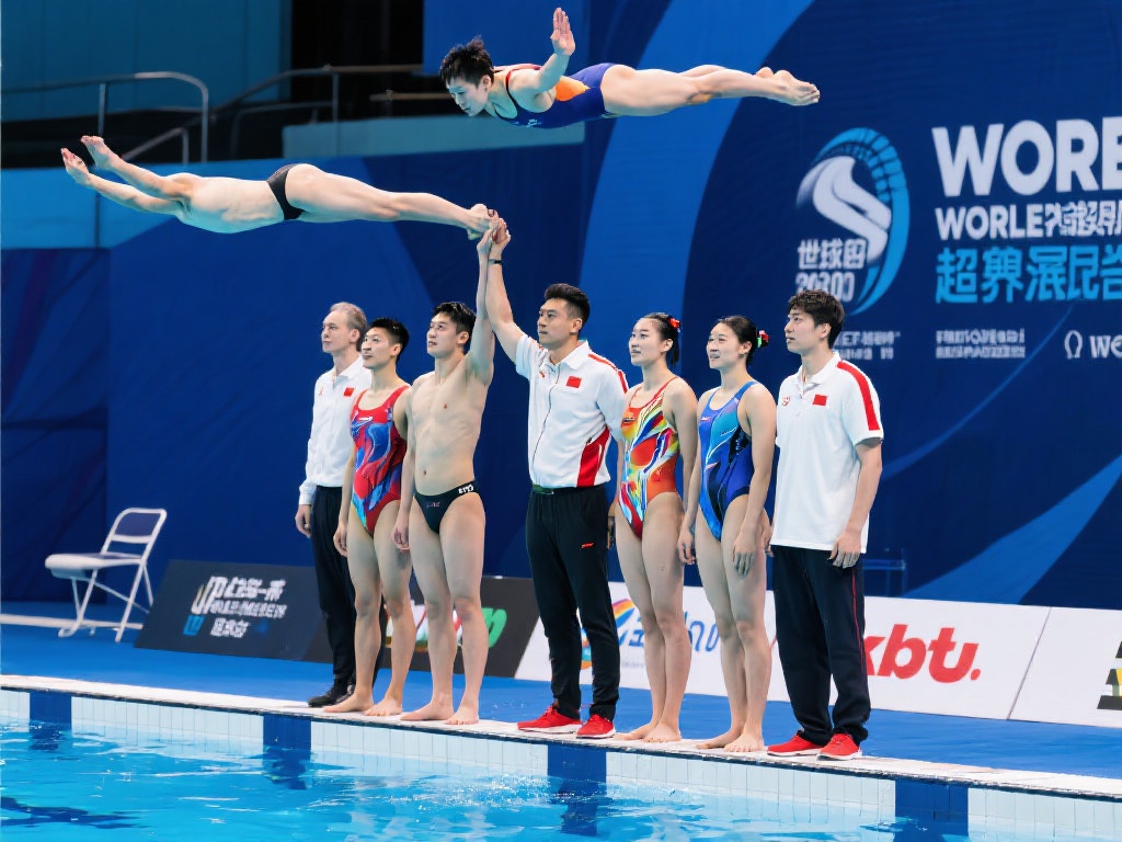 助您快速开 助您快速开