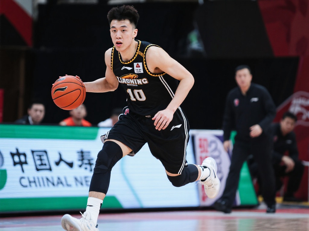 有用户曾因 有用户曾因