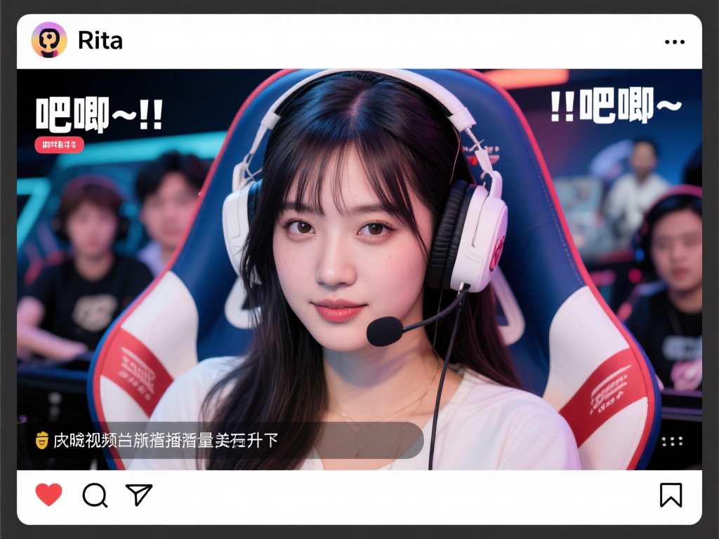 道的兑奖通 道的兑奖通