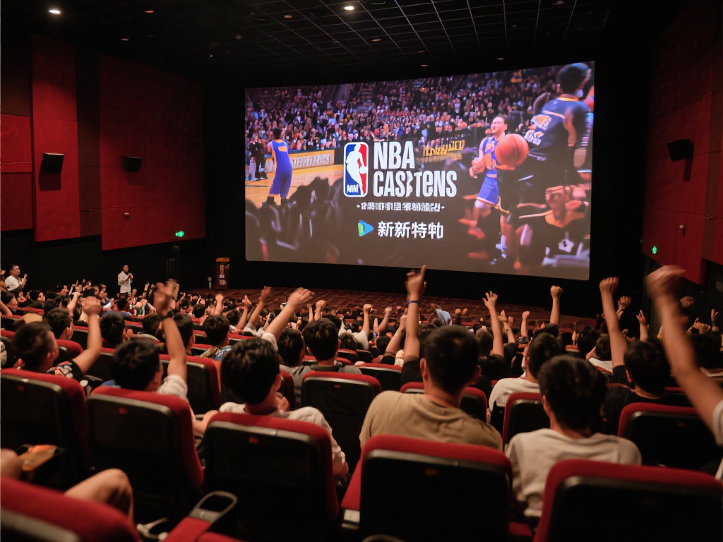 老年群体 老年群体