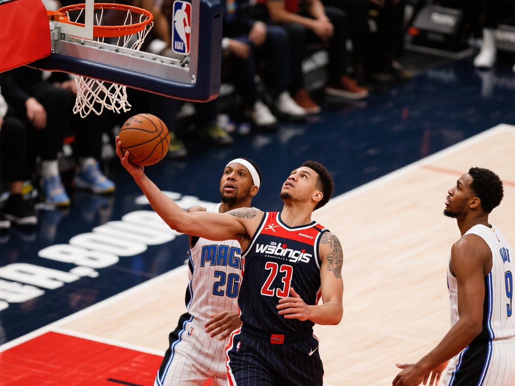 这一结果 这一结果