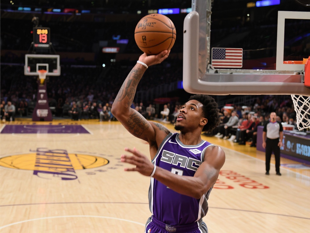 为了避免因 为了避免因