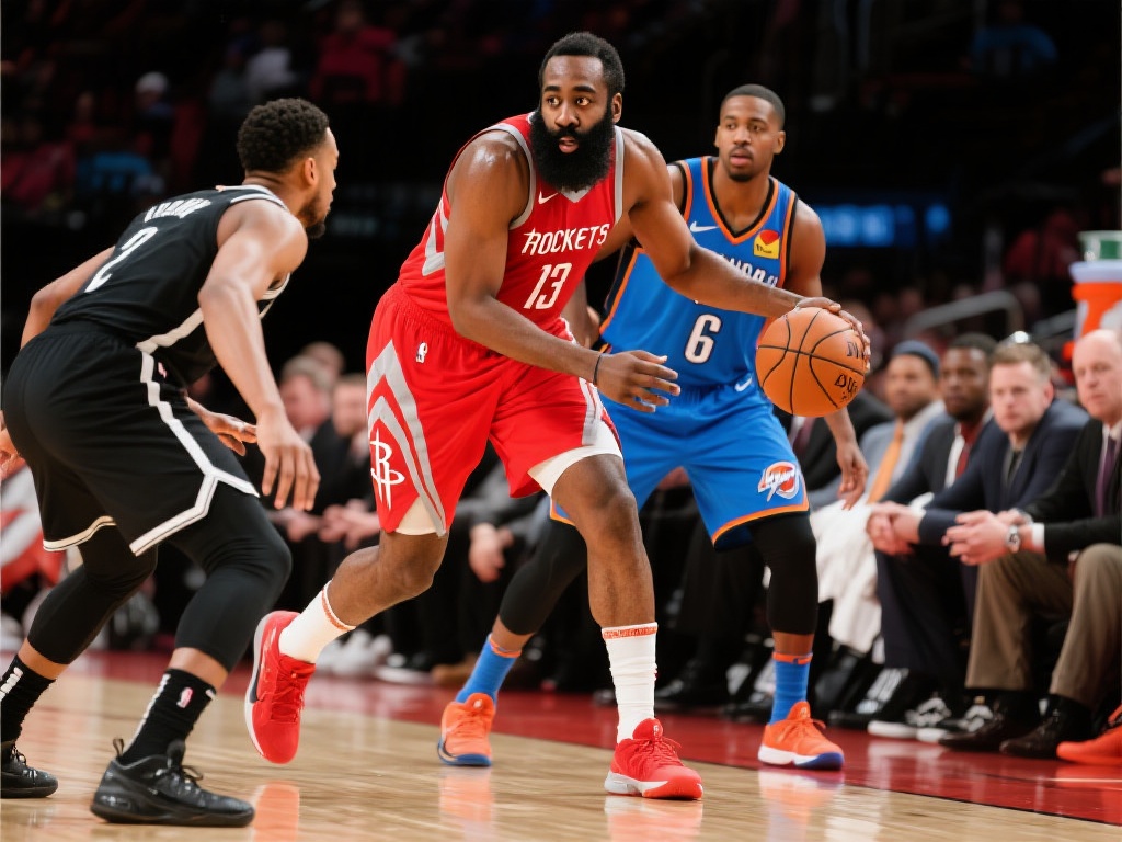 如何高效查 如何高效查