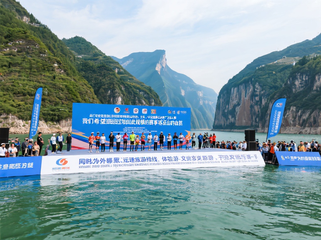 史数据来预 史数据来预