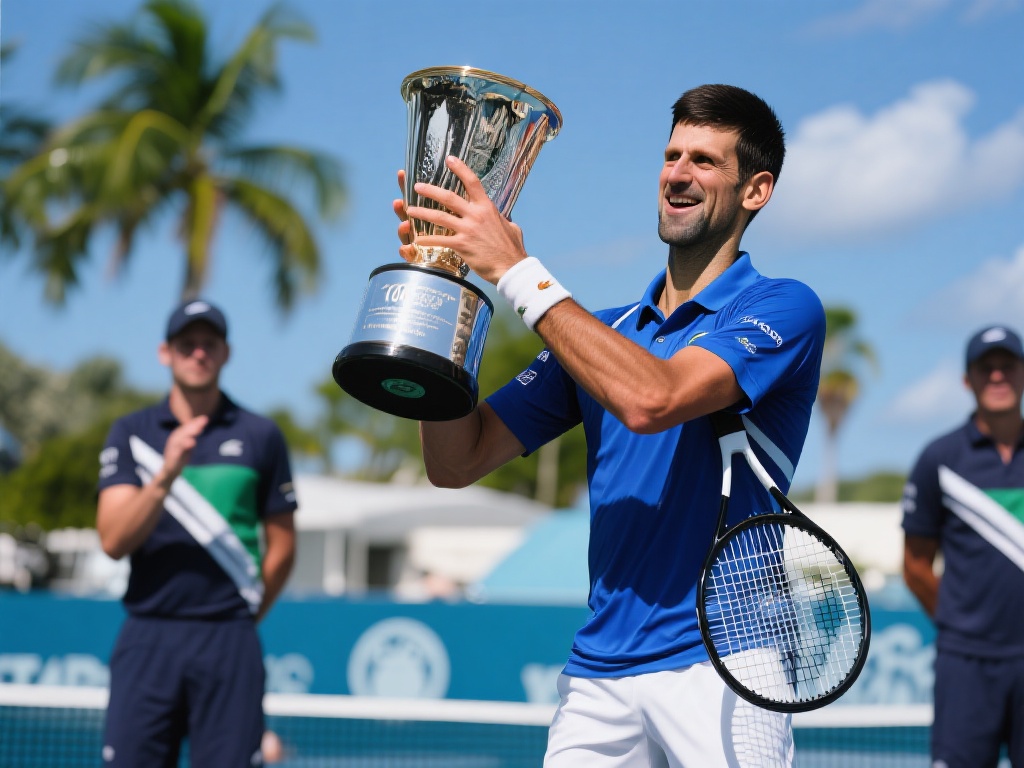 的分析方式 的分析方式