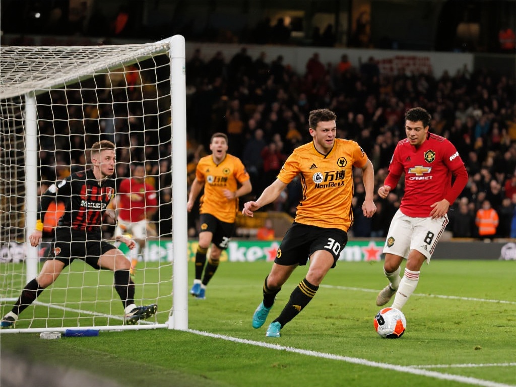 台对用户需 台对用户需