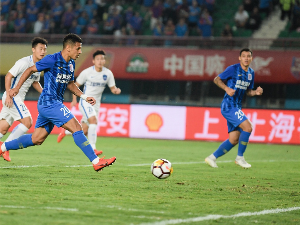 其历史与发 其历史与发