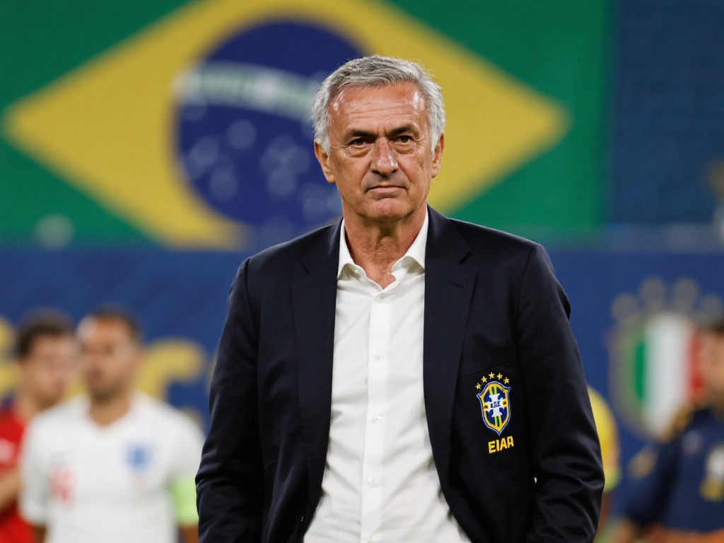 完成任务等 完成任务等