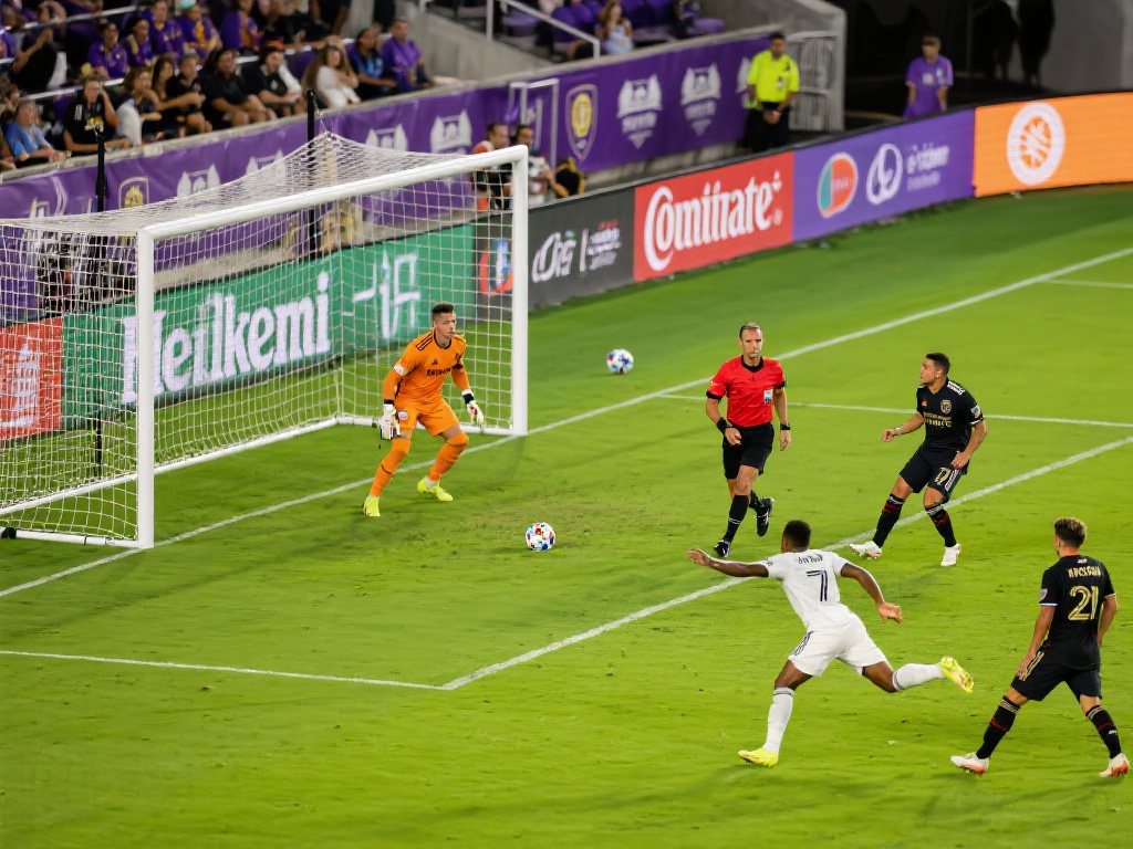 资金提取的 资金提取的