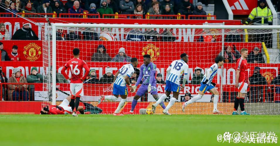 布莱顿前锋齐马斯十字韧带撕裂，阿森纳伤病数英超第二