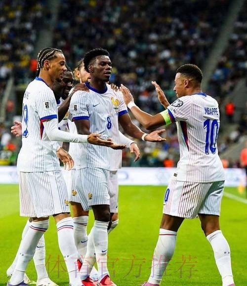 阿斯:琼阿梅尼未能提升皇马防守 但是安帅仍力挺 阿斯:琼阿梅尼未能提升皇马防守 但是安帅仍力挺