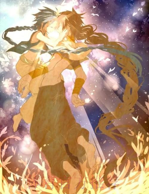 魔笛:逆转获胜令人充满信心 经历很多这样的夜晚 魔笛:逆转获胜令人充满信心 经历很多这样的夜晚